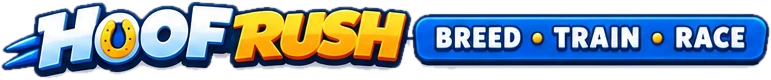 Hoof Rush